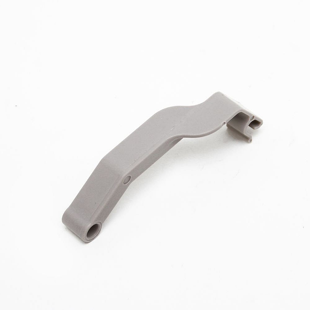 Part #wpw10254690, Clip / 2.50 x 1.00 x 0.10