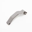 Clip for Whirlpool WDT910SSYB2 - Part WPW10254690