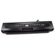 Dishwasher Control Panel for Maytag MDB4709AWB3 - Part W10810390