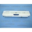 Dishwasher Control Panel for Maytag MDB4709AWB3 - Part W10810391