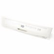 Dishwasher Control Panel for Maytag MDB4709AWS1 - Part W10810422