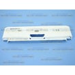 Dishwasher Control Panel for Maytag MDB6709AWQ4 - Part W10811153
