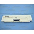 Dishwasher Control Panel for Maytag MDB6709AWQ4 - Part W10811154