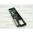 Dishwasher Control Panel WPW10254839