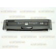 Dishwasher Control Panel for Maytag MDBH989AWB3 - Part W10811157