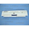 Dishwasher Control Panel for Maytag MDB7709AWW2 - Part W10811158