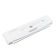 Dishwasher Control Panel for Maytag MDBH949AWB1 - Part W10810347