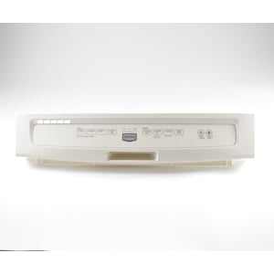 Dishwasher Control Panel W10810383