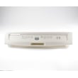 Dishwasher Control Panel for Maytag MDBH949AWS3 - Part W10810383