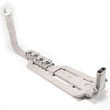 Dishwasher Water Feed Tube for Maytag MDB8959AWS0 - Part W10254862