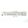 Dishwasher Wheel for Maytag MDBH949AWS0 - Part W10254883