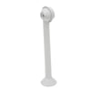 Dishwasher Upper Spray Arm Manifold WPW10258149