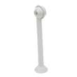 Dishwasher Upper Spray Arm Manifold WPW10258149