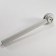 Dishwasher Spray Arm Manifold WPW10258150