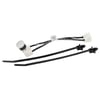 Dishwasher Thermal Fuse W10258275