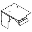 Shield for Maytag MDD8000AWS2 - Part W10258872