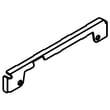 Dispenser Bracket for Maytag MDD8000AWS2 - Part W10258875
