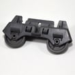 Dishwasher Dishrack Roller, Lower for Jenn-Air JDB3600AWS2 - Part W10261336