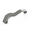 Dishwasher Dishrack Guard Clip WPW10267076