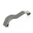 Dishwasher Dishrack Guard Clip WPW10267076