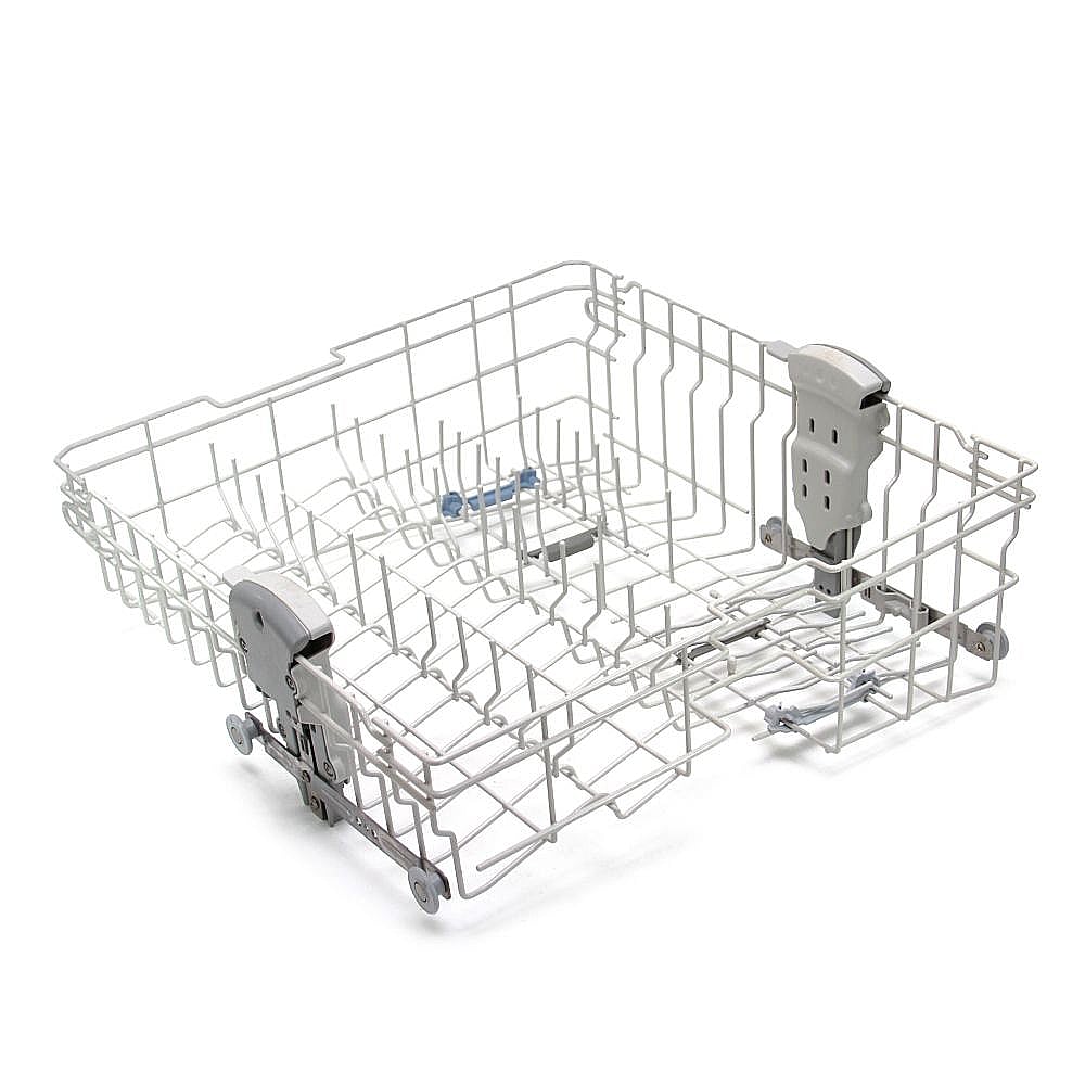 Photo of Dishwasher Dishrack from Repair Parts Direct