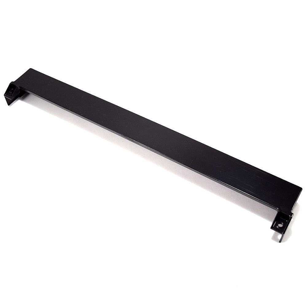 Part #w11676533, Caster Shrou / 26.50 x 5.00 x 3.50
