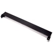Caster Shrou for Maytag MDC4809AWW3 - Part W11676533
