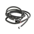 Dishwasher Fill And Drain Hose Assembly WPW10273574