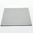 Dishwasher Door Outer Panel for Whirlpool DU1014XTXQ0 - Part W10274854