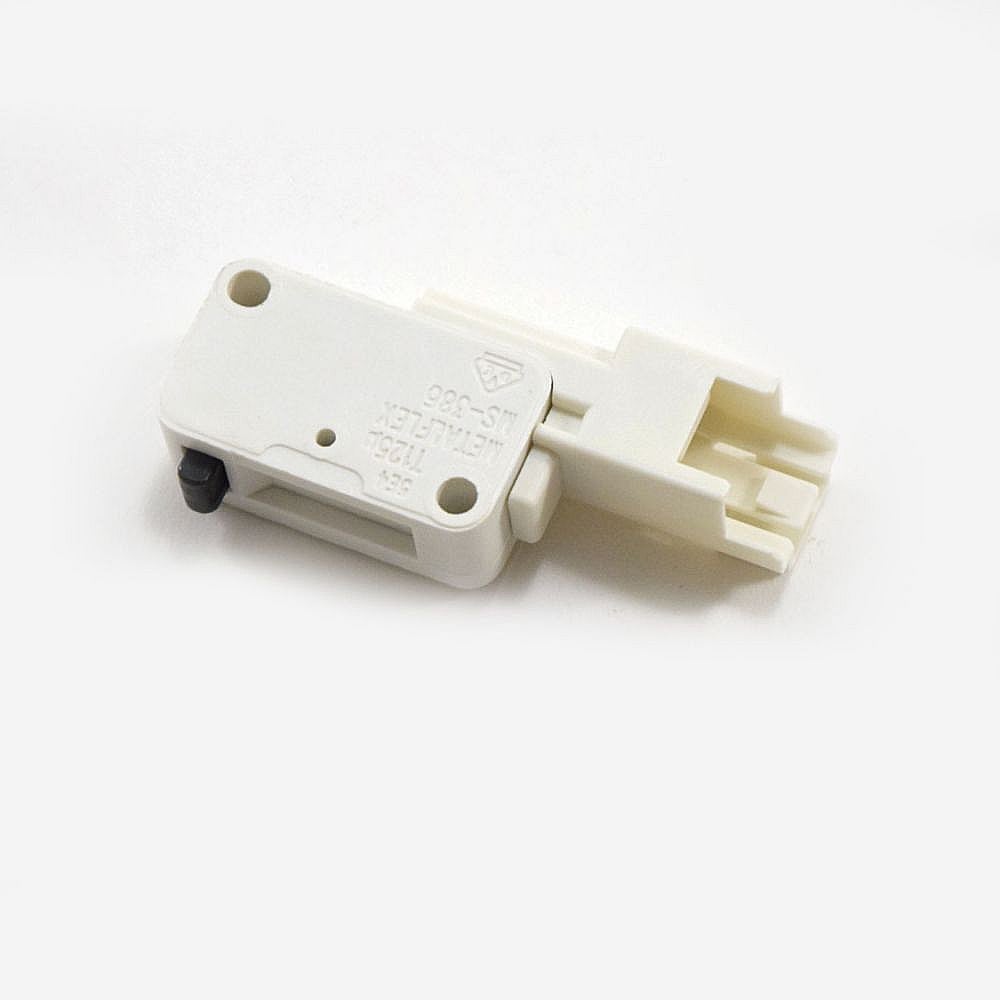 Part #wpw10274880, Dishwasher Door Switch (Replaces W10274880) / 1.00 x 1.00 x 1.00