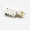 Dishwasher Door Switch (replaces W10274880)