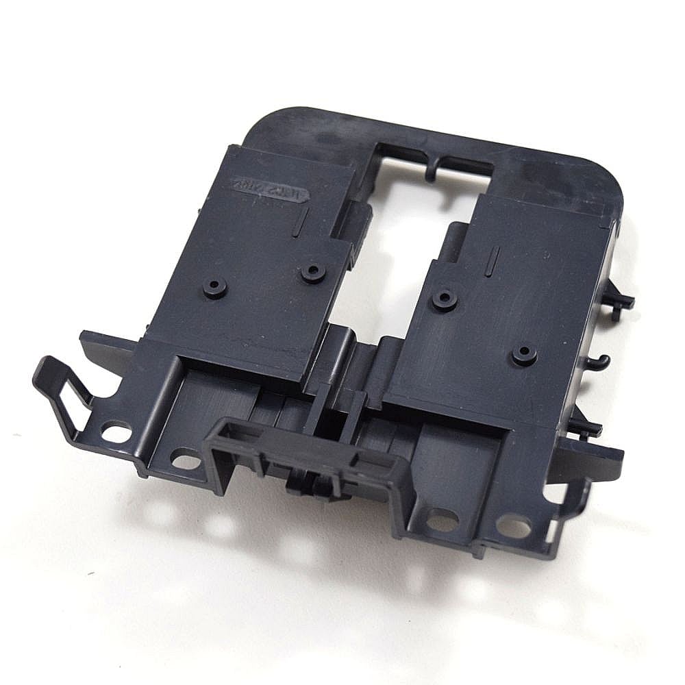 Part #wpw10274884, Dishwasher Door Latch (Replaces W10274884) / 5.50 x 5.25 x 6.50