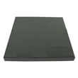 Dishwasher Door Outer Panel for Whirlpool WDF110PABB3 - Part WPW10274890