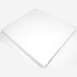 Dishwasher Door Panel for Whirlpool DU1015XTXT5 - Part W10274891