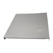 Dishwasher Door Outer Panel for Whirlpool DU1015XTXT5 - Part W10274893