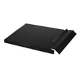 Dishwasher Door Outer Panel WPW10274895