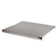 Dishwasher Door Outer Panel WPW10274902