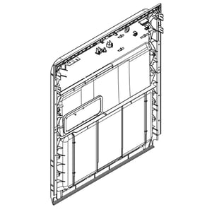 Ikea Inner Door (also Order Item 4) W10274908