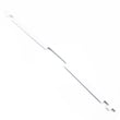 Dishwasher Control Panel Seal W10837566