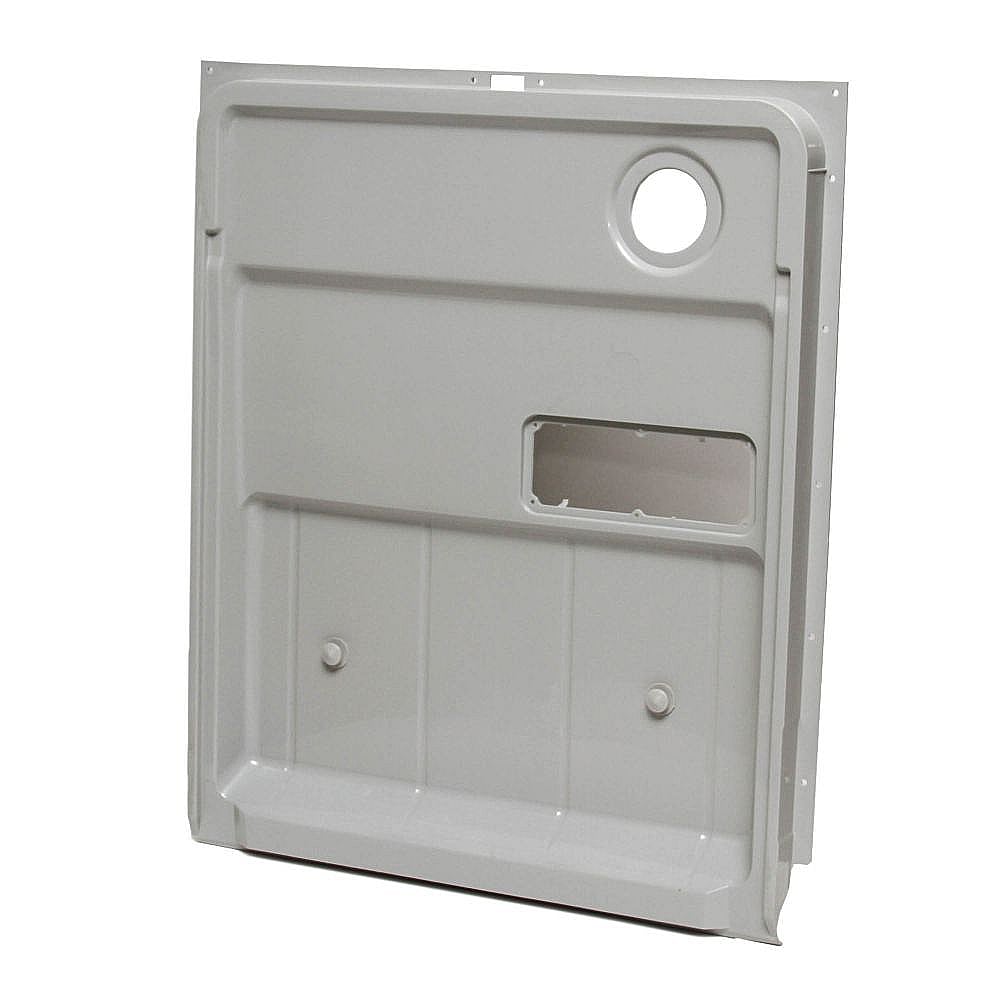 Photo of Dishwasher Door Inner Panel from Repair Parts Direct