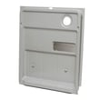 Dishwasher Inner Door for Maytag MDB4709PAM4 - Part W10274924