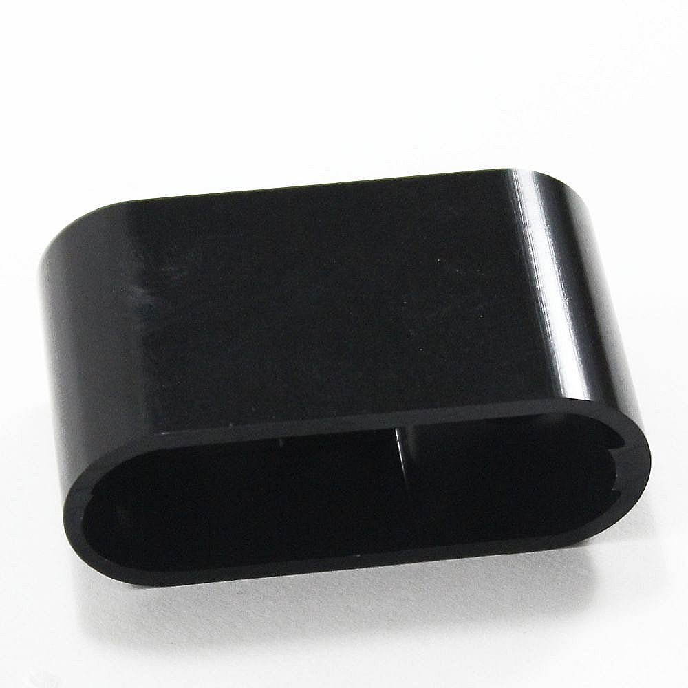 Part #w10275186, Stud / 2.12 x 0.75 x 1.38