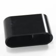 Stud for Jenn-Air JDB3650AWF4 - Part W10275186