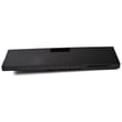Dishwasher Control Panel for Jenn-Air JDB3600AWX0 - Part W10275464