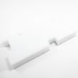 Shield for KitchenAid KUDS30FXBLA - Part W10275523