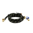 Dishwasher Fill Hose W10278636RC