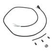 Dishwasher Power Cord W10278923RP