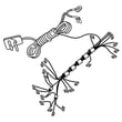 Wire Harness W10279446