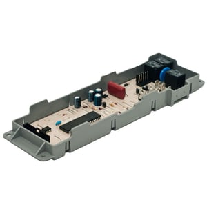 Dishwasher Electronic Control Board WPW10281528