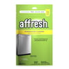 Affresh Dishwasher Cleaner, 6-pack (replaces 11090, 18001020, 18001059, 8171408, 8171408rm, W10209294) W10282479